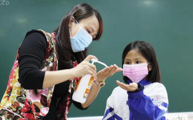 Đề xuất 4 kỳ nghỉ/năm: Có được không?
