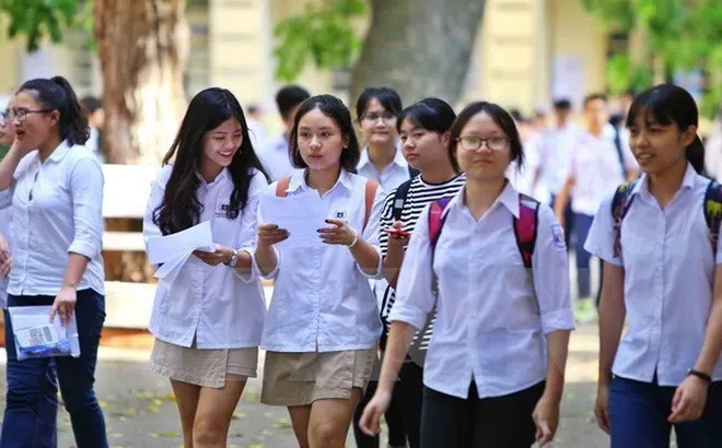 Rút ngắn thời gian nghỉ hè, tăng thêm kỳ nghỉ: Liệu có khả thi?