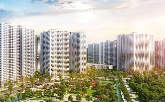 Lên kế hoạch thanh tra hàng loạt ‘ông lớn’ bất động sản