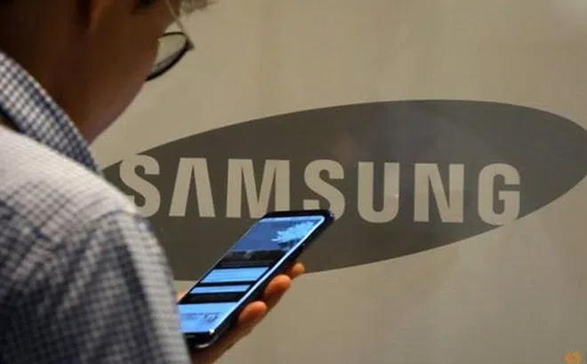 Samsung Electronic tạm đóng cửa nhà máy tại Hàn Quốc do nhân viên nhiễm COVID-19