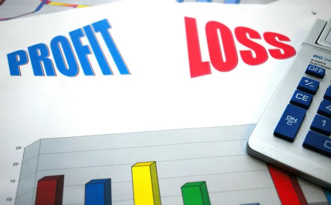 "Không thể đẩy doanh nghiệp vào tình thế khó khăn chồng khó khăn"