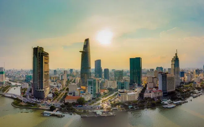 Bất đồng về quy trình triển khai dự án nhà ở