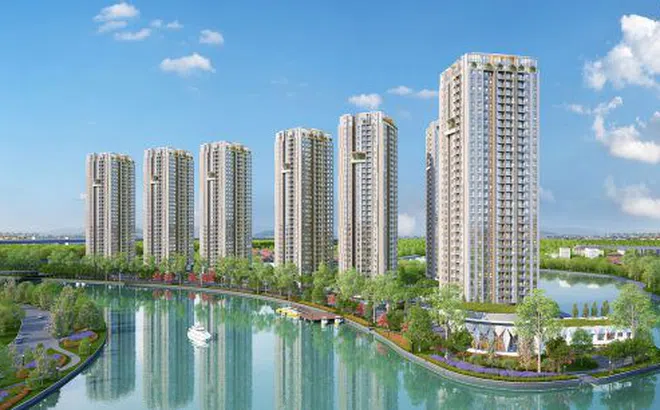 Tp.HCM: Công ty Khang Hưng bị tố lừa đảo