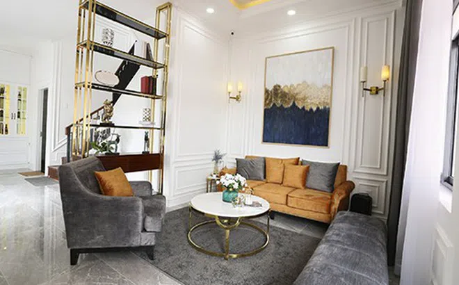 Chủ đầu tư bất động sản hỗ trợ khách hàng mua nhà trong mùa dịch Covid-19