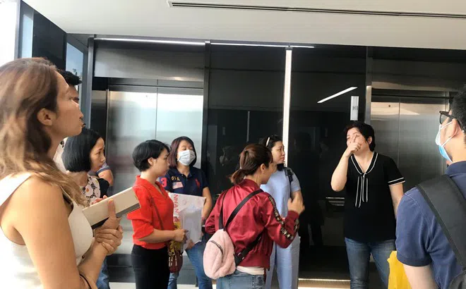 Leflair đóng cửa, nhà cung cấp lo bị ‘xù’ nợ hàng trăm tỉ đồng