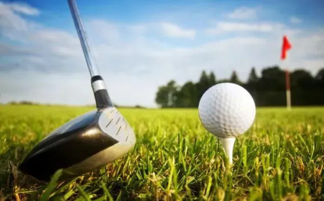 Liên danh chủ đầu tư dự án sân golf quốc tế Thuận Thành là ai?