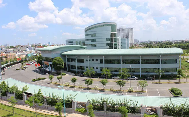 Một số trường đại học cho sinh viên nghỉ học hết tháng 3