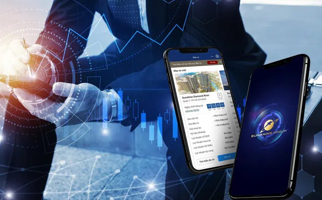 "Mùa" Covid-19: Lộ diện chiêu thức “tranh thủ kiếm tiền” của nhà đầu tư