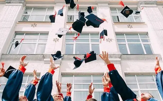 Năm điều ảnh hưởng xấu đến tương lai của trẻ