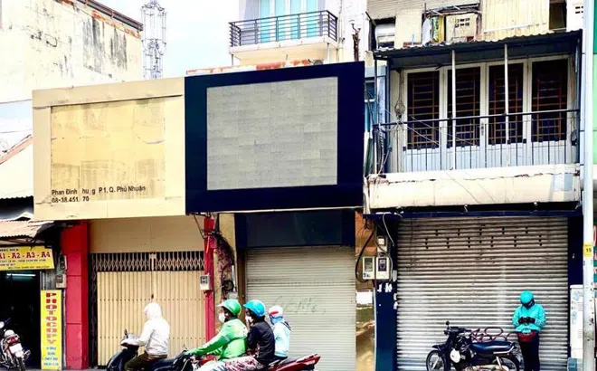 Người thuê nhà có được miễn, giảm tiền thuê mặt bằng trong đại dịch Covid-19?