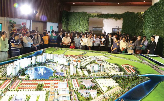 Nhiều chính sách ra đời có đưa doanh nghiệp vượt khó?
