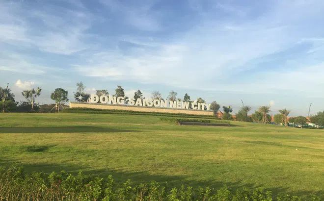 ‘Ông lớn’ Đồng Nai đem ‘đất vàng’ đi góp vốn liệu có tư nhân hoá đất công không qua đấu giá?