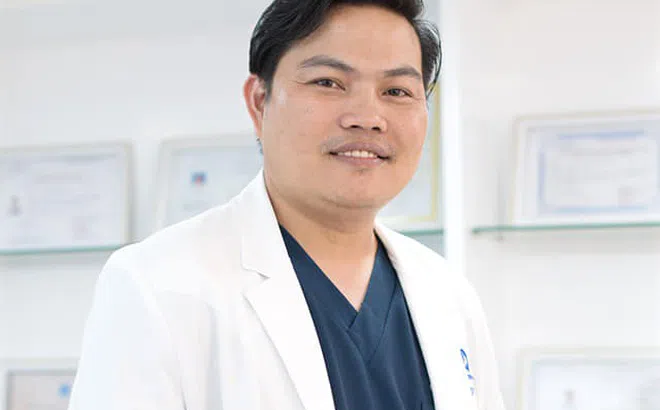 Thẩm mỹ viện Gangwhoo bị “tố” làm hỏng ngực khách hàng
