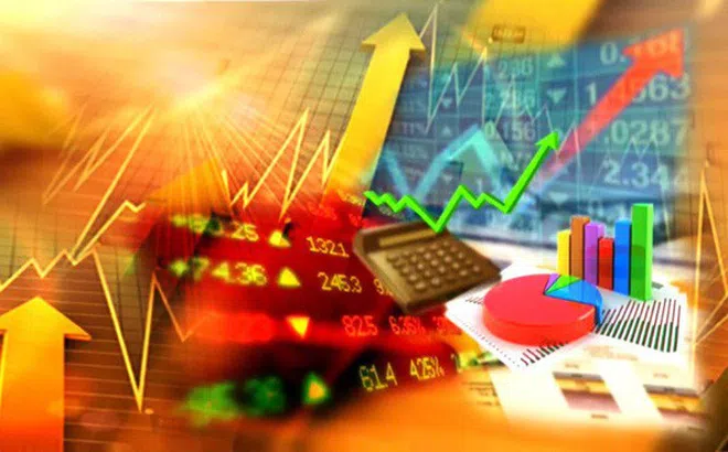 Sức đề kháng của kinh tế Việt Nam đã khác