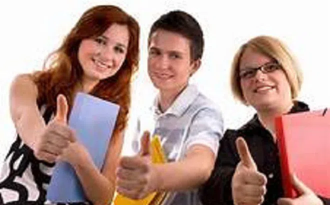 Những cặp từ tiếng Anh thường nhẫm lẫn trong giao tiếp