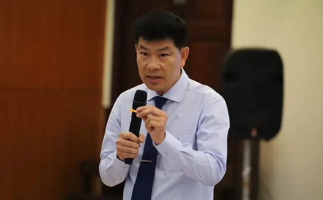 TP HCM: Tháo gỡ khó khăn cho 3 dự án nhà ở trên địa bàn