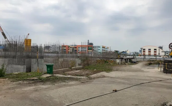 TTC Land “chây ỳ” thực hiện nghĩa vụ với khách hàng?