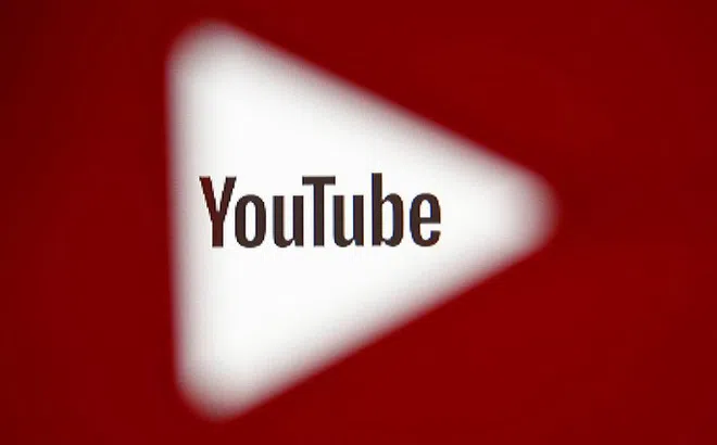 10 ngày xem phim miễn phí trên YouTube