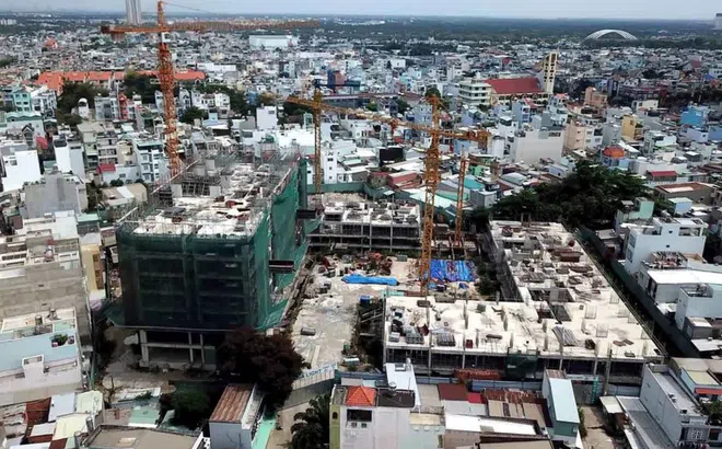 Bất động sản 24h: Đất đai do ông cha để lại khi nào được cấp Sổ đỏ?