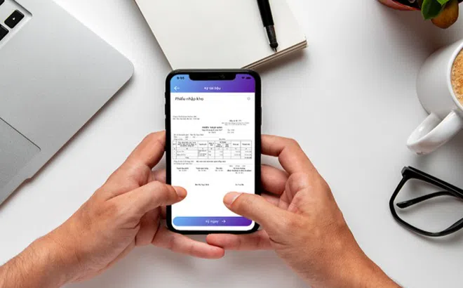 Cách ly toàn xã hội: Doanh nghiệp đối mặt 5 vấn đề để duy trì hoạt động
