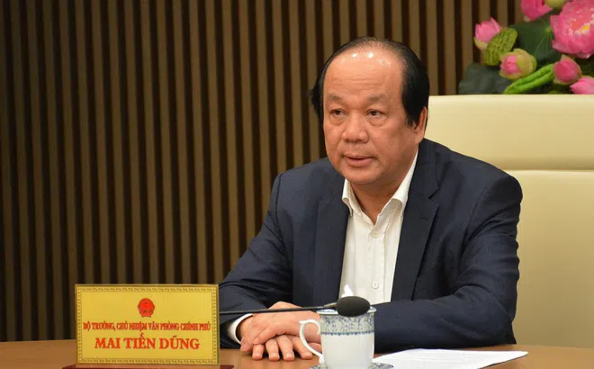 Cách ly xã hội nhưng không đình trệ sản xuất, kinh doanh