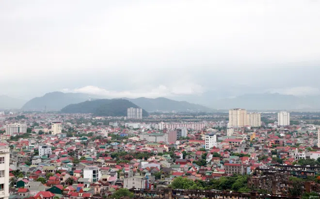 Chuyến ‘hồi hương’ nghìn tỷ của anh em đại gia Eurowindow