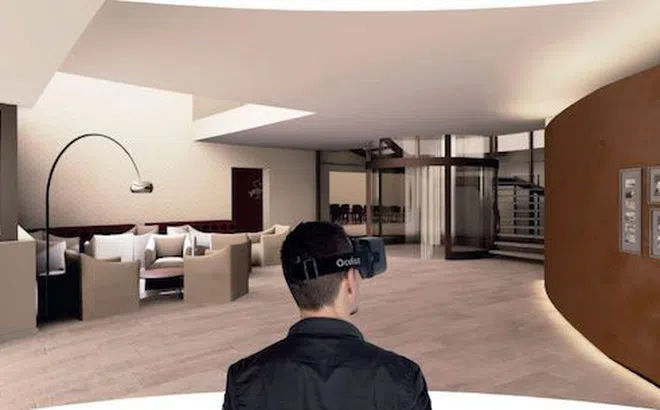 Công nghệ - giải pháp tiếp thị bất động sản mùa COVID-19