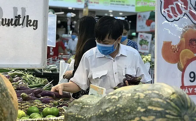 Dịch Covid-19: Người mua nhà “méo mặt” trước áp lực trả nợ