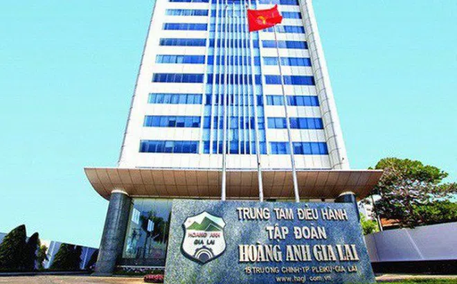 Hàng loạt doanh nghiệp lộ nhiều vấn đề sau kiểm toán