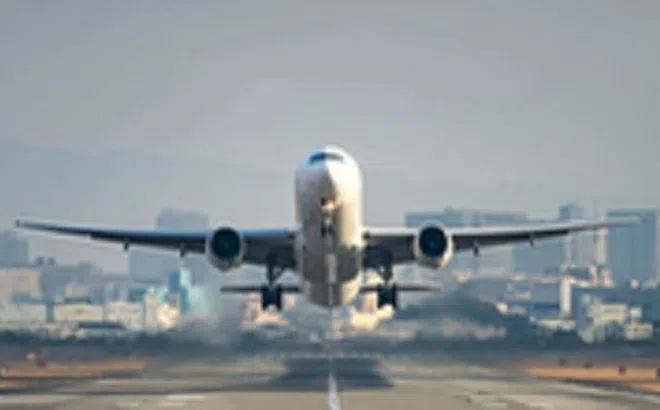 Thủ tướng chấp thuận thành lập hãng hàng không Vietravel Airlines