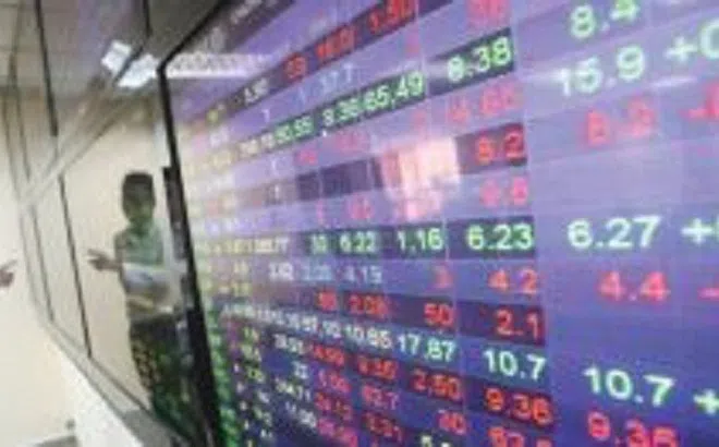 Hỗ trợ thuế thời đại dịch, đừng quên nhà đầu tư cá nhân!