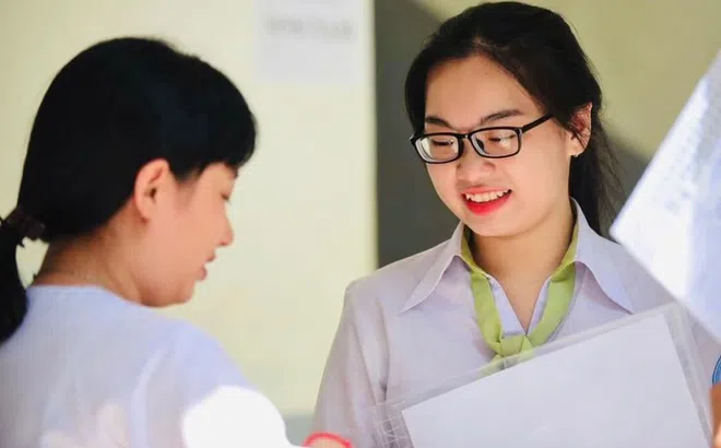 'Lộ diện' 10% các trường đại học có thể tổ chức thi tuyển sinh riêng trong năm nay