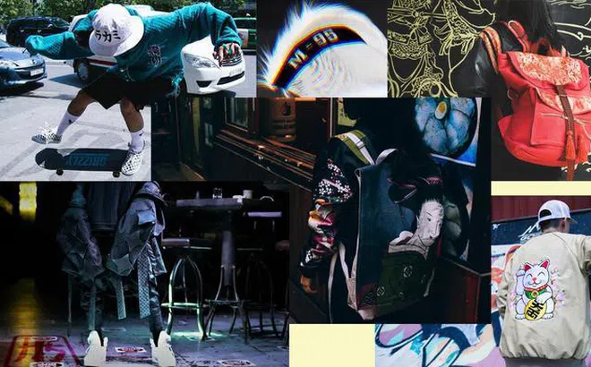 Local brand vs luxury brand: phải chăng đây là một cuộc chiến trong thế giới thời trang?