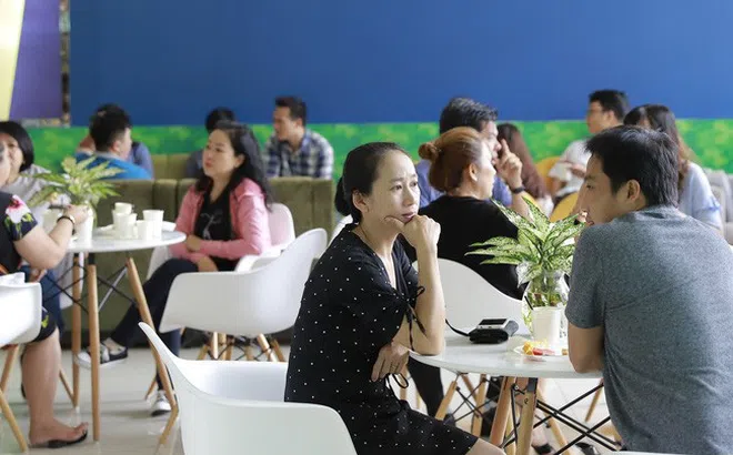 Lời cảnh tỉnh cho nhà đầu tư đất nền