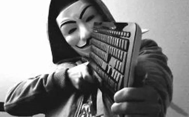 Mất điện thoại, có dễ mất luôn tiền trong tài khoản ngân hàng Techcombank?