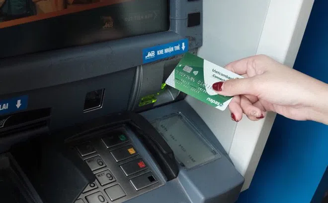 Ngân hàng cảnh báo thủ đoạn lợi dụng dịch Covid-19 để lừa đảo