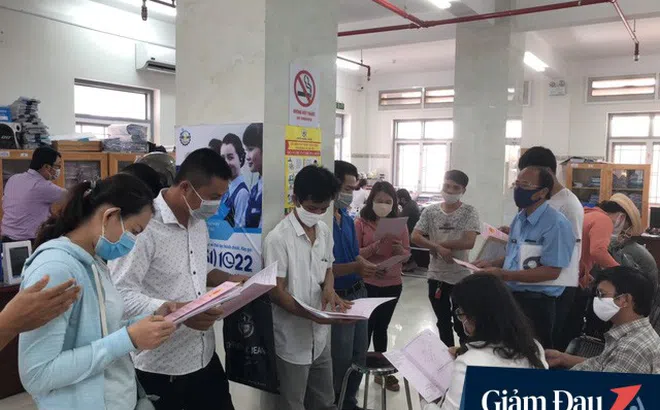 Nhà đầu tư quay lại "săn" đất vùng ven Sài Gòn sau khi nới lỏng giãn cách xã hội