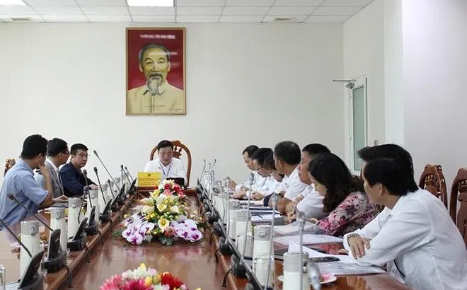 Silverland Bến Thành sẽ sở hữu dự án gần 3.300 tỷ đồng tại Bà Rịa – Vũng Tàu mà không phải đấu thầu?