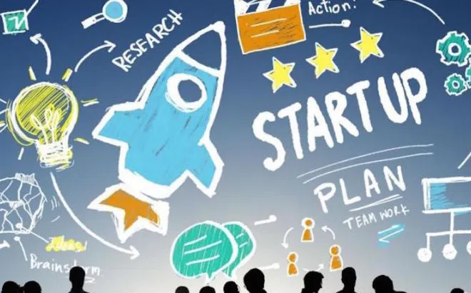 Startup có nên chọn “ngủ đông” để đối phó với COVID-19?