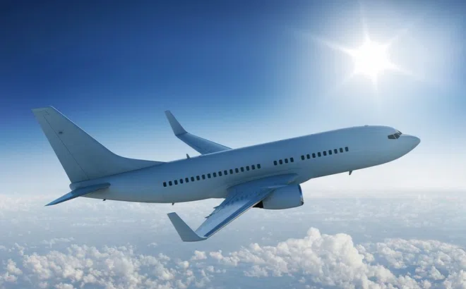 Thách thức không nhỏ của "tân binh" Vietravel Airlines