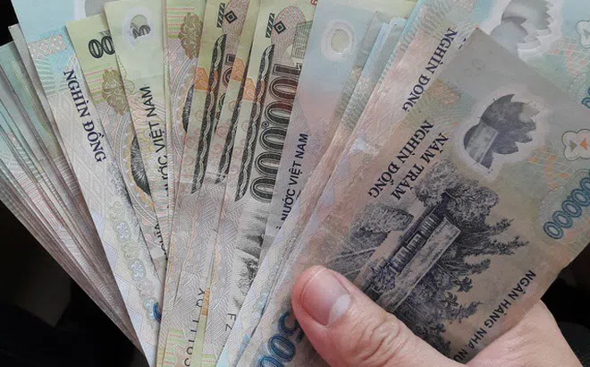 Nên bỏ tiền vào đâu trong mùa dịch?
