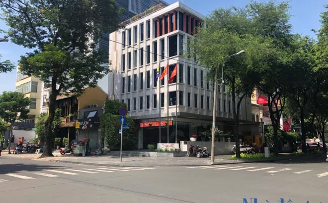 Trăm tỷ của Bảo hiểm Viễn Đông tiếp tục ‘chảy’ về nhà Shark Liên