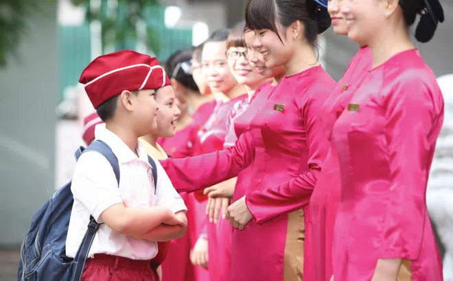Trường Quốc tế Á Châu miễn 100% học phí khi nghỉ dịch Covid-19
