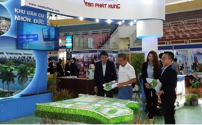 Vạn Phát Hưng nói gì khi lợi nhuận 2019 sau kiểm toán bất nhất với tự lập?