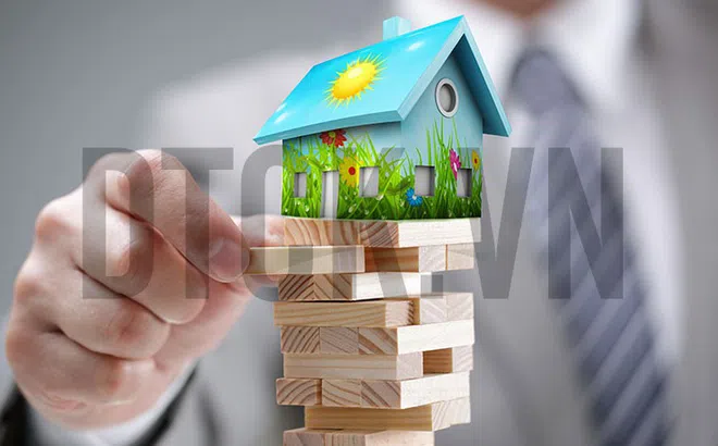 Nhận định thị trường phiên giao dịch ngày 11/5: Có lẽ những người cầm tiền đã cảm thấy sốt ruột