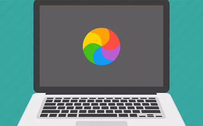 5 cách đơn giản giúp Macbook chạy nhanh hơn