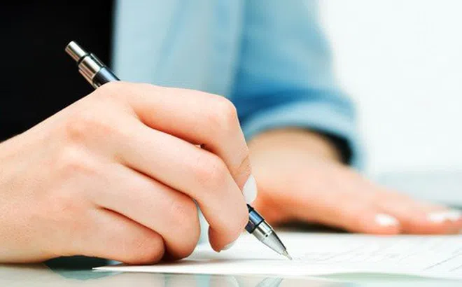 Bắt đầu một “doanh nghiệp nhỏ” khác gì khi “khởi nghiệp”