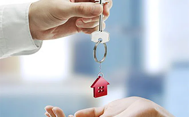 Căn hộ Condotel và những điều bạn cần biết