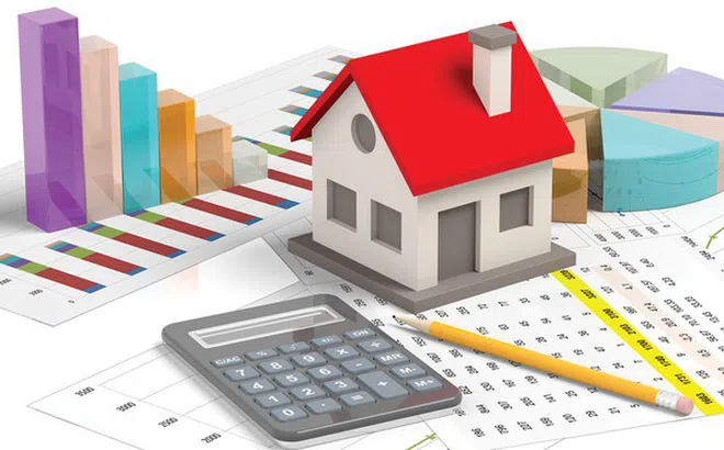 Chiến lược “ngủ đông” của các doanh nghiệp địa ốc