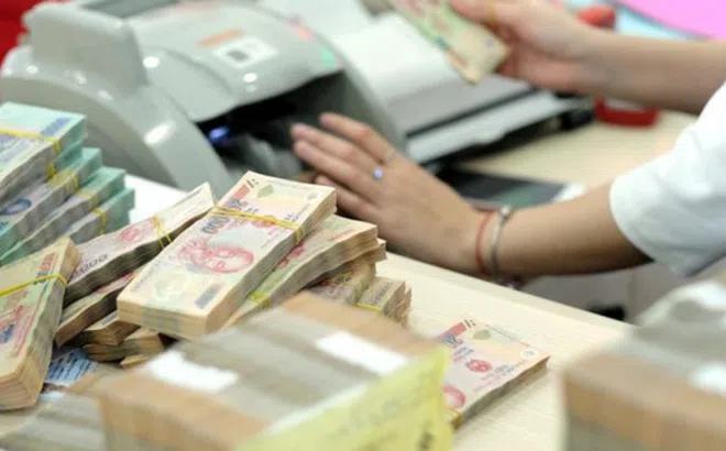 Đầu tư trái phiếu doanh nghiệp: Bộ Tài chính khuyến nghị những gì?